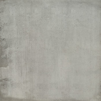 WATERFRONT 60G.jpg